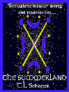 The Summerland